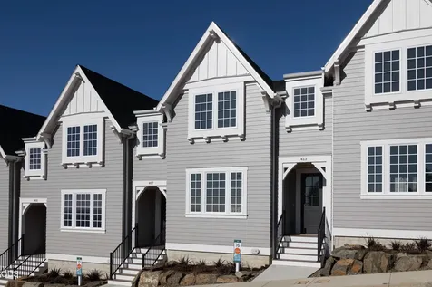 413 NE Moonwake Lane Depoe Bay OR 97341