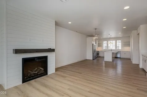 413 NE Moonwake Lane Depoe Bay OR 97341