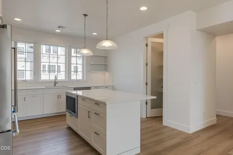 413 NE Moonwake Lane Depoe Bay OR 97341