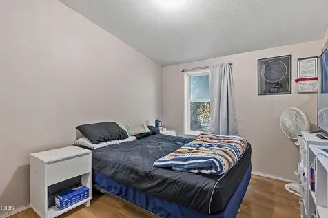 213 Butte Avenue Metolius OR 97741