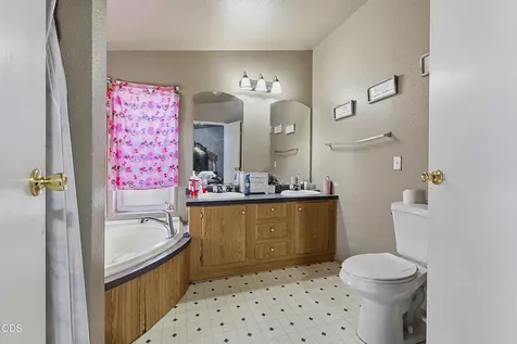 213 Butte Avenue Metolius OR 97741
