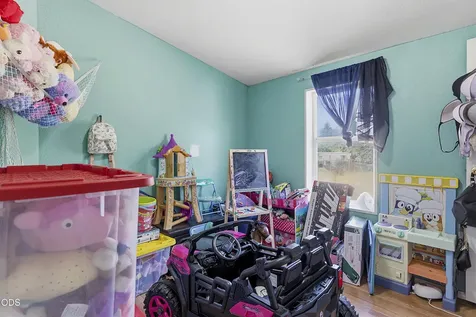 213 Butte Avenue Metolius OR 97741