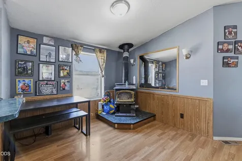 213 Butte Avenue Metolius OR 97741
