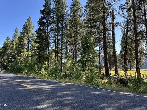 0 Highway 62 Chiloquin OR 97624