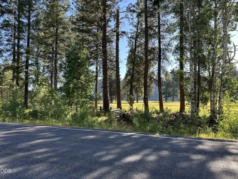 0 Highway 62 Chiloquin OR 97624