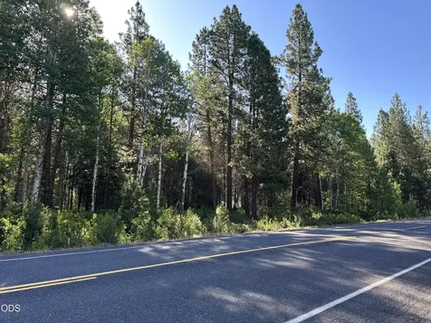 0 Highway 62 Chiloquin OR 97624