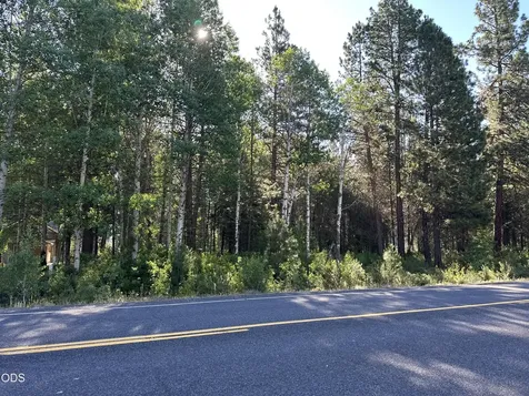 0 Highway 62 Chiloquin OR 97624