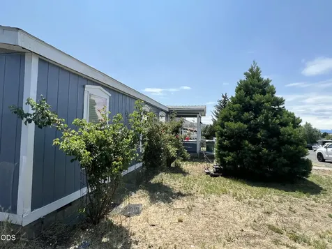 620 E Viewpoint Drive Culver OR 97734