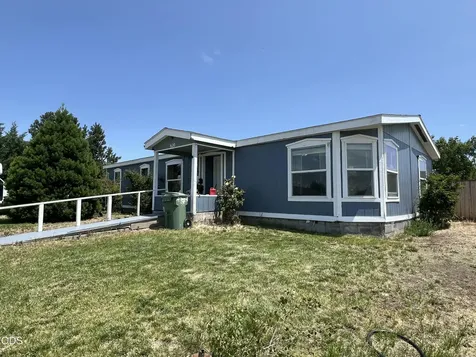 620 E Viewpoint Drive Culver OR 97734