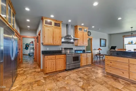 20900 NW Butler Road Terrebonne OR 97760