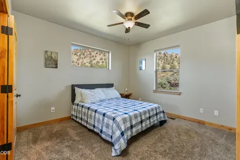 20900 NW Butler Road Terrebonne OR 97760