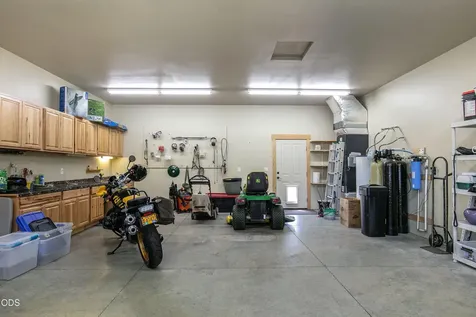 20900 NW Butler Road Terrebonne OR 97760