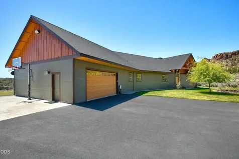 20900 NW Butler Road Terrebonne OR 97760