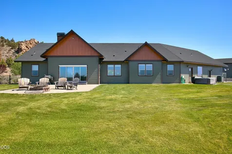 20900 NW Butler Road Terrebonne OR 97760