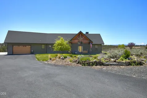20900 NW Butler Road Terrebonne OR 97760