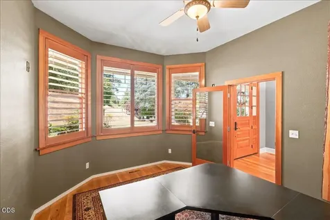 106 Green Valley Road Oakland OR 97462