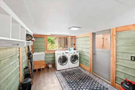 106 Green Valley Road Oakland OR 97462