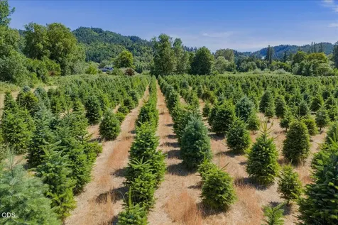 106 Green Valley Road Oakland OR 97462