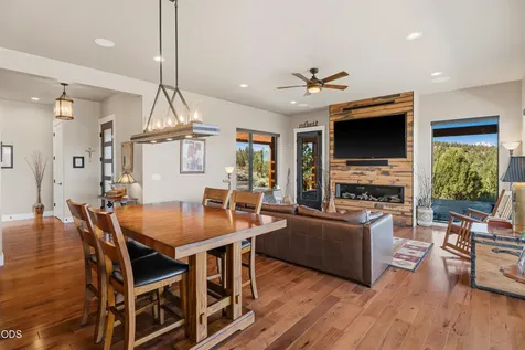 17771 Warrin Road Sisters OR 97759