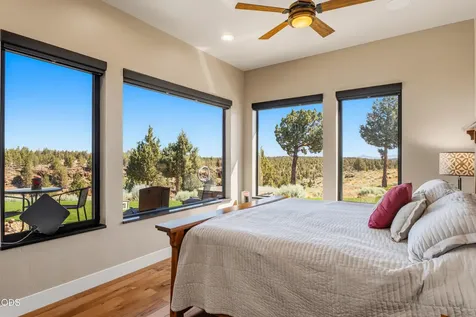 17771 Warrin Road Sisters OR 97759