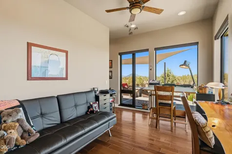 17771 Warrin Road Sisters OR 97759