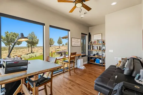 17771 Warrin Road Sisters OR 97759