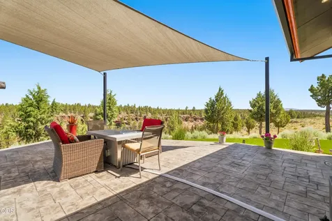 17771 Warrin Road Sisters OR 97759