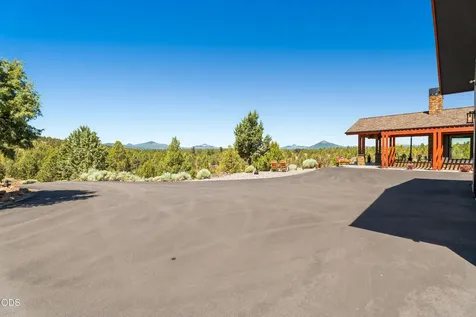 17771 Warrin Road Sisters OR 97759