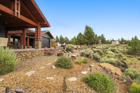 17771 Warrin Road Sisters OR 97759