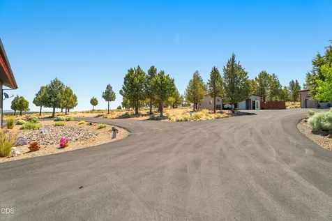 17771 Warrin Road Sisters OR 97759