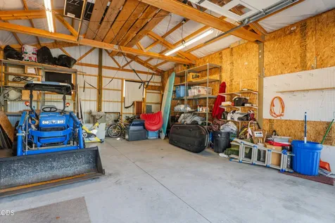 17771 Warrin Road Sisters OR 97759