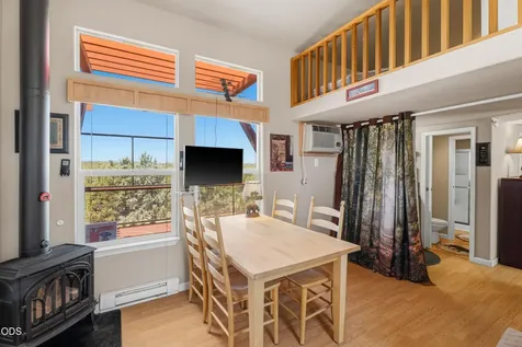 17771 Warrin Road Sisters OR 97759