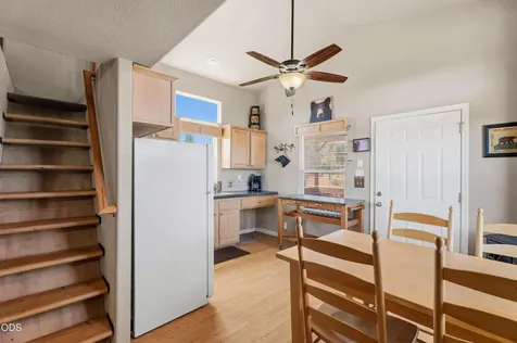 17771 Warrin Road Sisters OR 97759