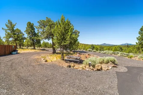 17771 Warrin Road Sisters OR 97759