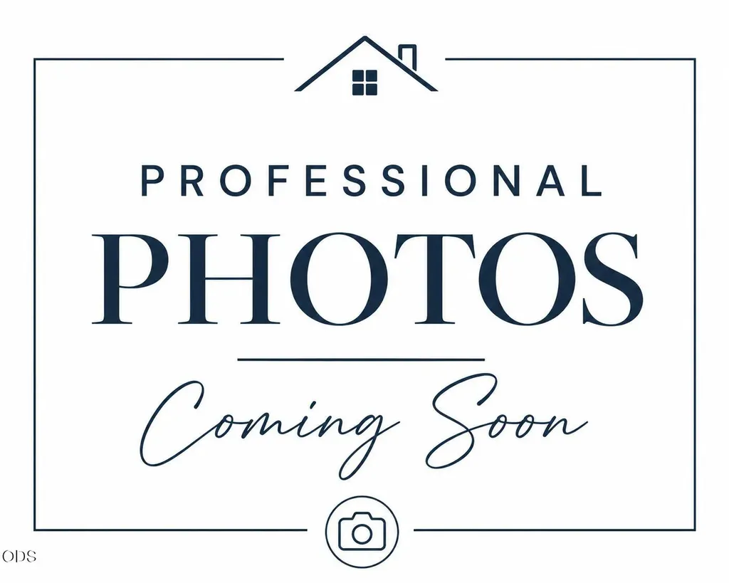 248 SE 10th Street Madras OR 97741