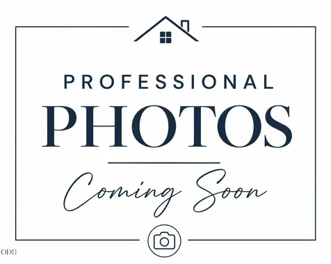 248 SE 10th Street Madras OR 97741