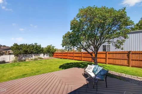 4627 SW Yew Avenue Redmond OR 97756
