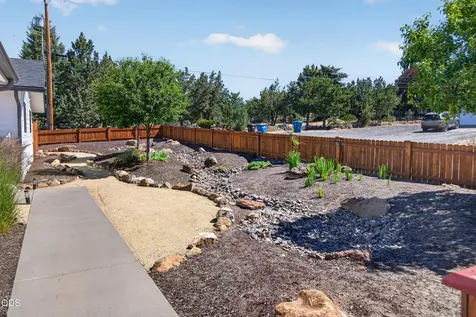 4627 SW Yew Avenue Redmond OR 97756