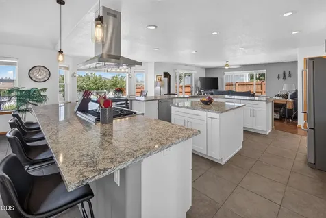 4627 SW Yew Avenue Redmond OR 97756