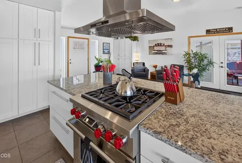 4627 SW Yew Avenue Redmond OR 97756