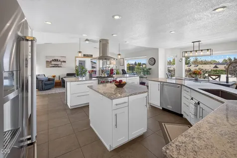4627 SW Yew Avenue Redmond OR 97756