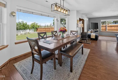 4627 SW Yew Avenue Redmond OR 97756