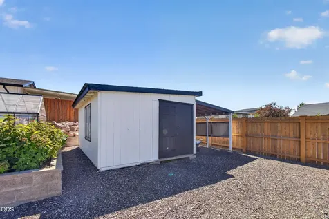 4627 SW Yew Avenue Redmond OR 97756