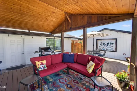 4627 SW Yew Avenue Redmond OR 97756