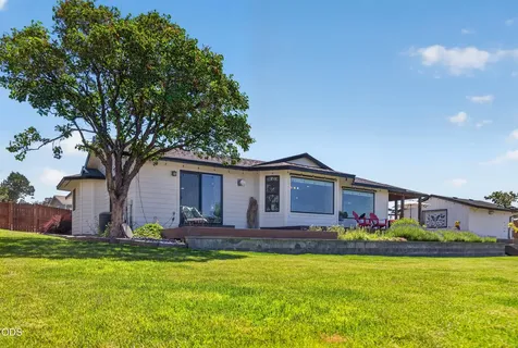 4627 SW Yew Avenue Redmond OR 97756
