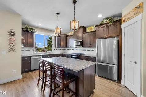 2318 SW Valleyview Drive Redmond OR 97756