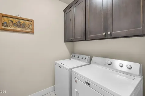 2318 SW Valleyview Drive Redmond OR 97756