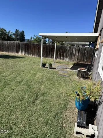 1923 Prune Street Medford OR 97501