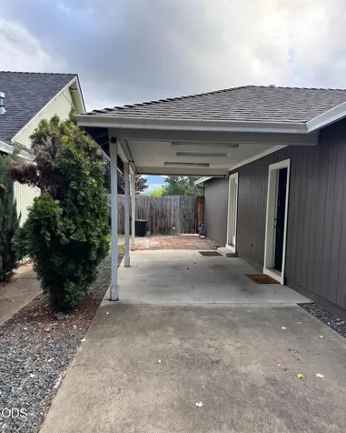 1923 Prune Street Medford OR 97501