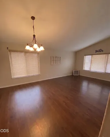 1923 Prune Street Medford OR 97501